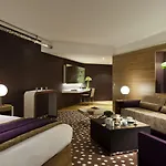 Hotell Barriere Lille