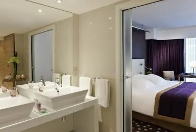 Barriere Szálloda 5*