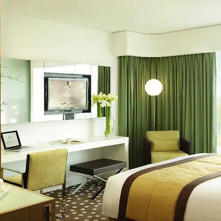 Barriere Szálloda 5*