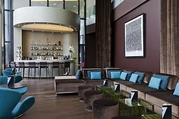 Barriere Hotel 5*