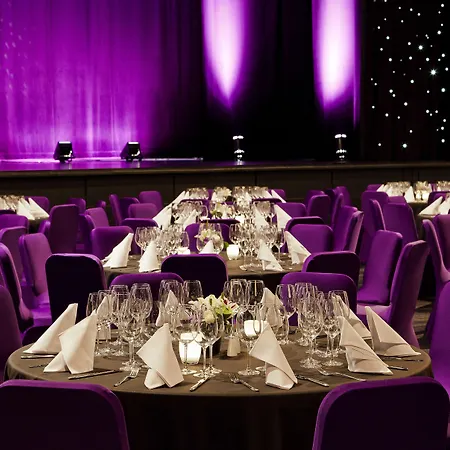Barriere Hotel 5*