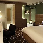 Barriere 5*